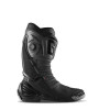 Black/Anthracite