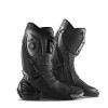 Black/Anthracite