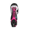 Scott Redding Replica Bold White/Pink