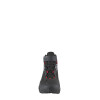 Gaerne G.Nexo Aquatech Boot - Black/Red