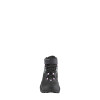 Gaerne G.Nexo Aquatech Lady Boot - Black/Lilla