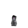 Gaerne G.Nexo Aquatech Lady Boot - Black/Lilla
