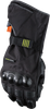 MOOSE OFFROAD ADV1™ Long Gloves - Black - Small 3330-6992