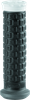 Gray/Black/White