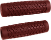 Oxblood