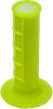 Fluorescent Yellow