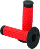 Red/Black