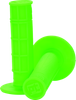 Neon Green