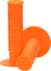 Neon Orange
