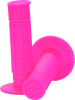 Neon Pink