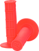 Neon Red