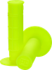 Neon Yellow