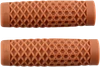 Gum