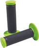 Green/Black