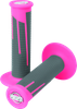Neon Pink/Dark