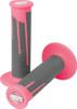 Neon Pink/Dark