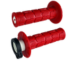 Dark Red
