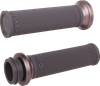 Black/Gunmetal