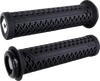 Black/Black