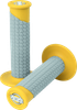 Yellow/Gray