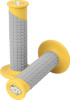 Yellow/Gray