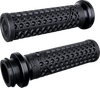 Black/Black