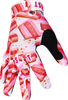 FIST HANDWEAR Strapped Biscuits Gloves
