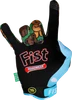 FIST HANDWEAR Strapped Lil Teds Gloves