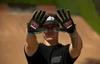 FIST HANDWEAR Strapped Lil Teds Gloves