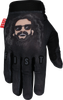 FIST HANDWEAR Gypsy Tales 'The Gypsy Breezer' Gloves