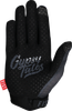 FIST HANDWEAR Gypsy Tales 'The Gypsy Breezer' Gloves