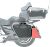 SADDLEMEN Saddlebag Liner EX000543