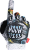FIST HANDWEAR Breezer Corey Creed To The Moon Gloves