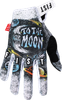 FIST HANDWEAR Breezer Corey Creed To The Moon Gloves