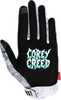 FIST HANDWEAR Breezer Corey Creed To The Moon Gloves
