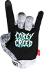 FIST HANDWEAR Breezer Corey Creed To The Moon Gloves