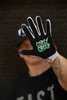 FIST HANDWEAR Breezer Corey Creed To The Moon Gloves