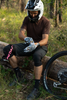 FIST HANDWEAR Breezer Corey Creed To The Moon Gloves