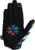 FIST HANDWEAR Frosty Distortion Gloves