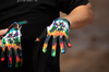 FIST HANDWEAR Frosty Distortion Gloves