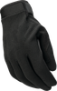Z1R Moto Gloves
