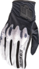 Icon Anthem3 CX Anomaly Gloves