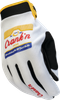 Z1R Crank'n Moto Gloves