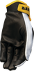 Z1R Crank'n Moto Gloves
