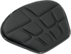 SADDLEMEN Memory Foam Gel Pad - Extra Large 0810-0520