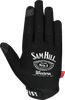 FIST HANDWEAR Strapped Sam Hill Red Label Good Times Gloves