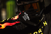 FIST HANDWEAR Strapped Sam Hill Red Label Good Times Gloves