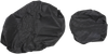 SADDLEMEN Explorer Rain Seat Cover - XL R937