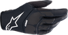 Alpinestars Thermo Shielder Gloves