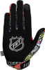 FIST HANDWEAR Lil Fists Strapped Icey Gloves